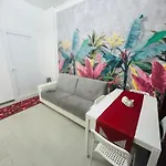 Vetranohouse In Spanish Quarter *