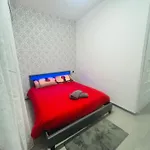 Vetranohouse In Spanish Quarter