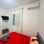 Lägenhet Vetranohouse In Spanish Quarter *
