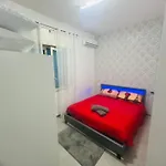 Vetranohouse In Spanish Quarter *
