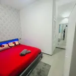 Vetranohouse In Spanish Quarter * Neapel